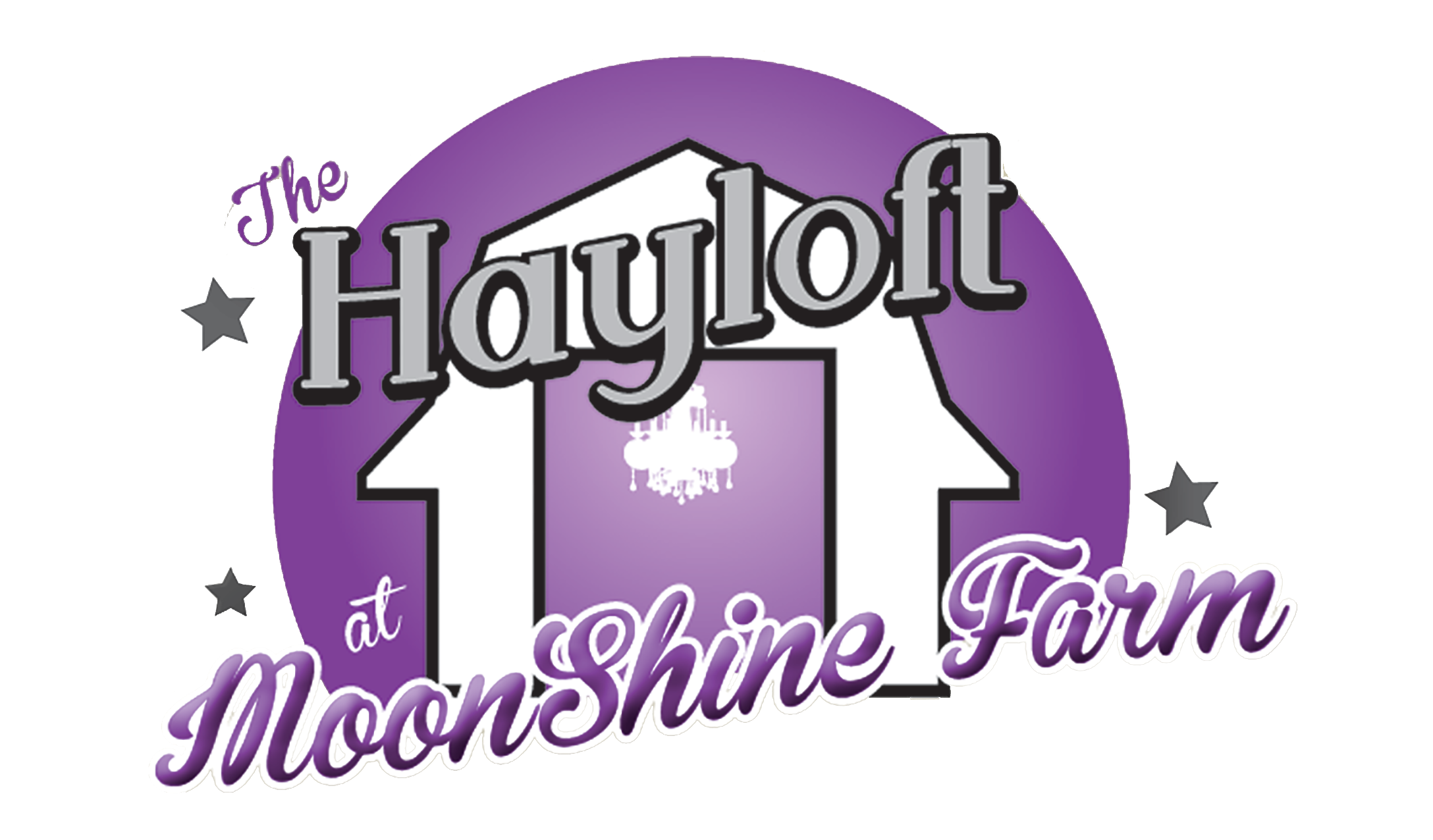 The Hayloft at Moonshine Farm